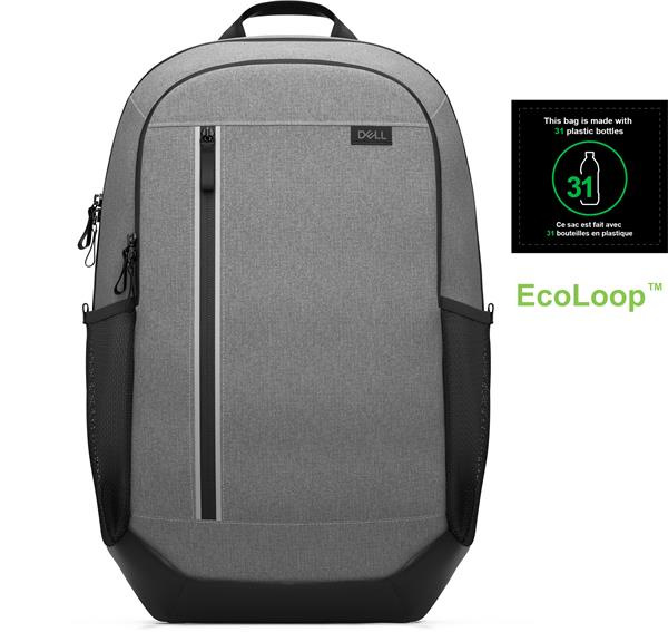 Dell Pro 14-16 Plus EcoLoop Urban Backpack - CP5625G