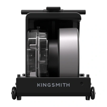 KINGSMITH WM20 3