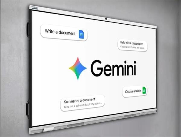 75" PRESTIGIO SOLUTIONS PRISM Séria, Android 14 EDLA + upgr