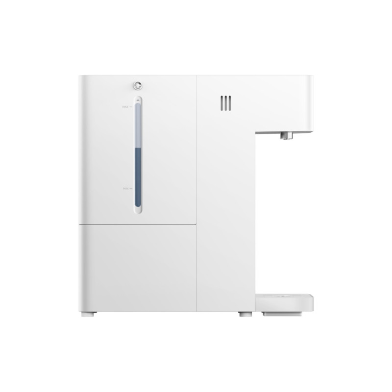 Xiaomi Smart Water Dispenser (Hot and Cold) EÚ 1