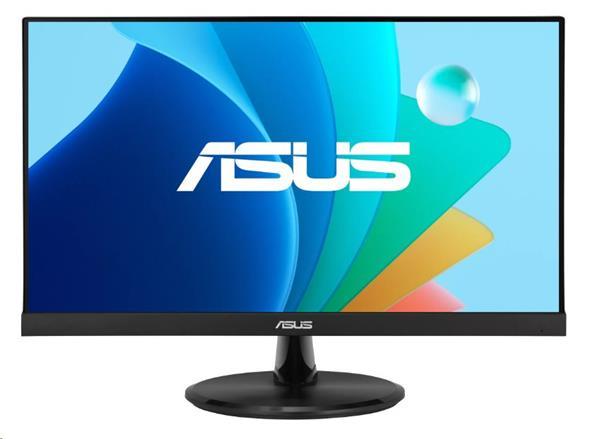 ASUS VP229HF 21.5" IPS 1920x1080 100Hz 1ms 250cd D-sub HDMI