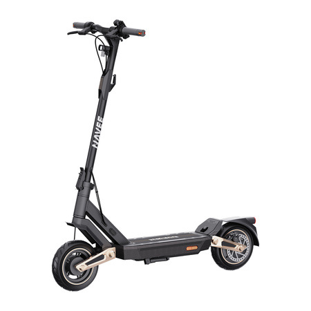 NAVEE ST3 Pro Electric Scooter 1
