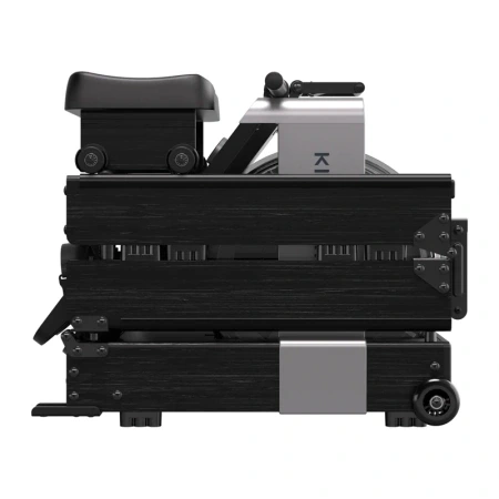 KINGSMITH WM20 6