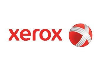 Xerox Printer Stand - C30x