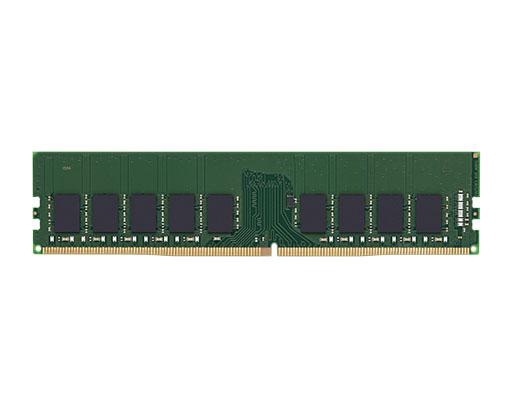 32GB DDR4-2666MHz ECC Module
