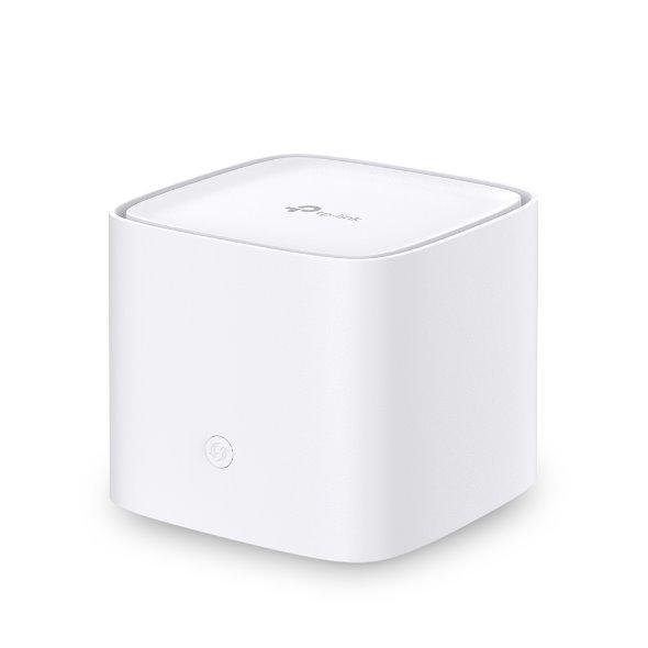 TP-LINK "AX1800 Whole Home Mesh Wi-Fi APSPEED: 574 Mbps at 2