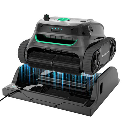 WYBOT S2 PRO 2