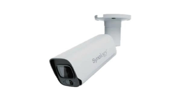 Synology™ IP cam s Edge AI BC800Z