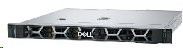 SPL|Dell PowerEdge R360 Smart Selection|8x2.5"|E-2478|1x16GB