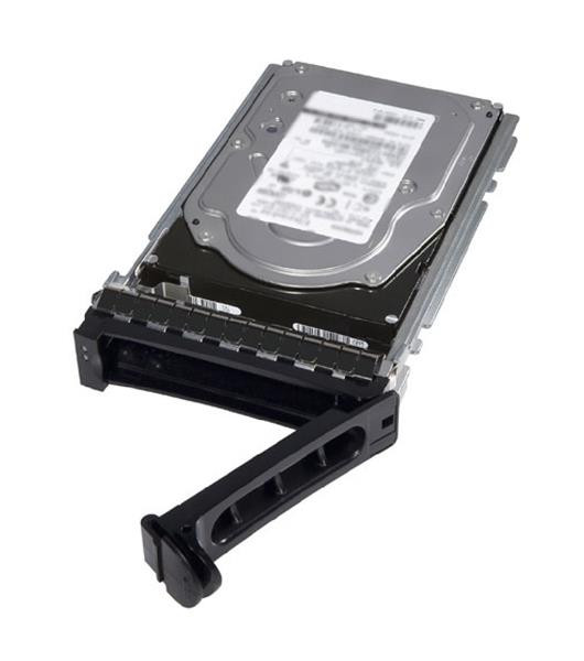 1TB 7.2K SFF SAS 12G HDD ST1000NX473