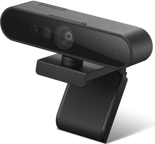 Lenovo Performance FHD Webcam