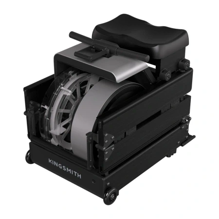 KINGSMITH WM20 7