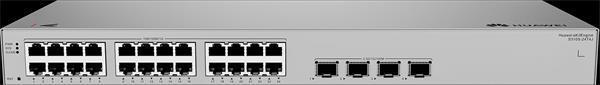 Huawei Data Communication,S310S-24T4J,S310S-24T4J,S310S-24T4