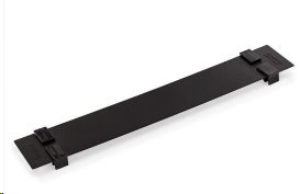 TRITON kryt pre vyvazovací  panel 15U