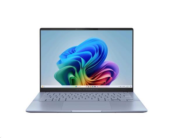 ASUS Vivobook S15