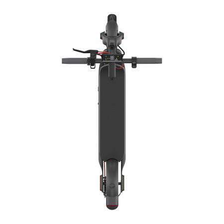 Elektrický skúter NAVEE V25i Pro 3