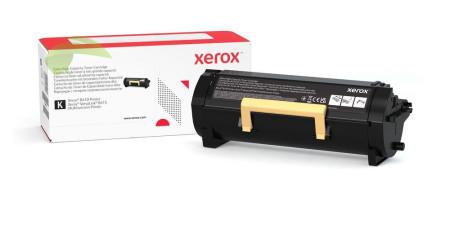 Xerox Cartridge čierny - pro B410, B415 (6 000 str.) 006R04728