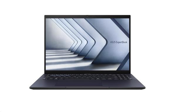 ASUS ExpertBook B3 B3604CMA-Q90434XA, Ultra 5-125H, 16.0˝ 19