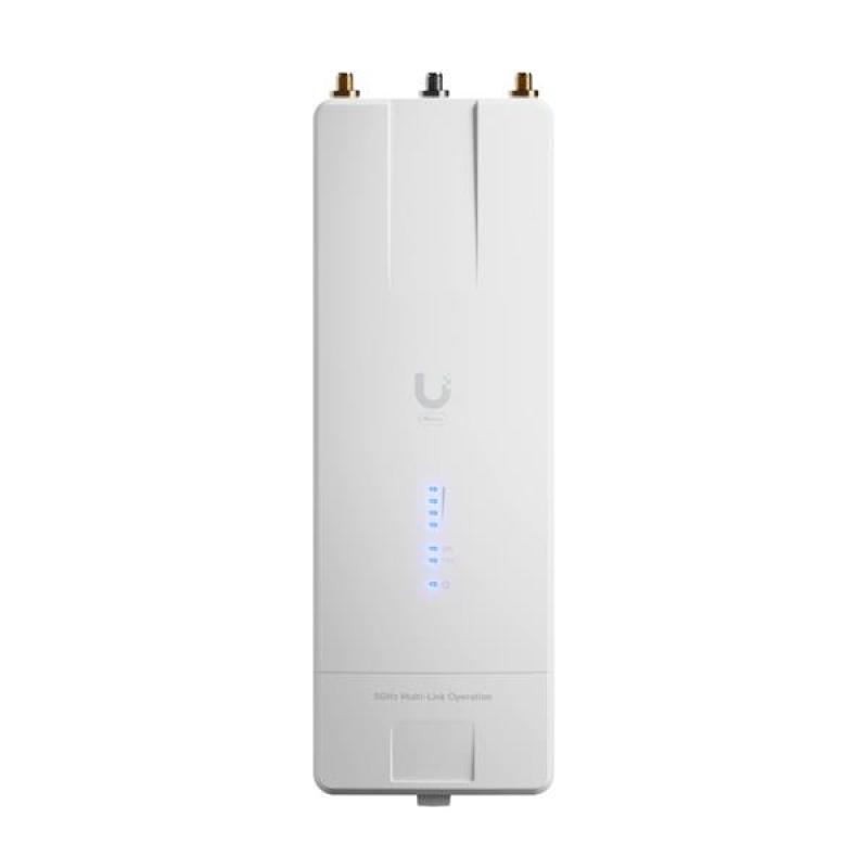 Ubiquiti UISP High-performance dual 5 GHz WiFi 7-based radio