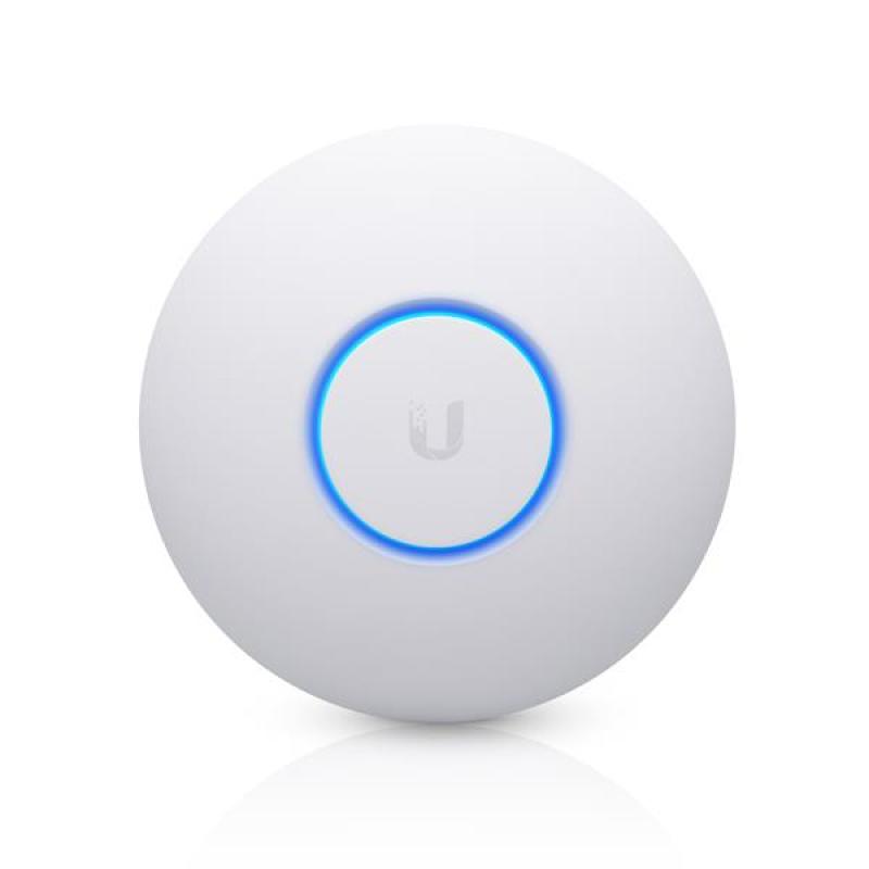 Ubiquiti Unifi Enterprise AP nanoHD, bez PoE adaptéru, OEM