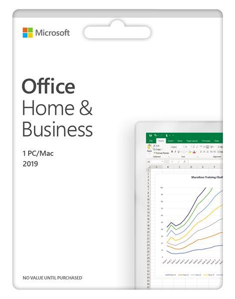 Microsoft_FPP Office Home and Business 2021 (Pre podnikatelo
