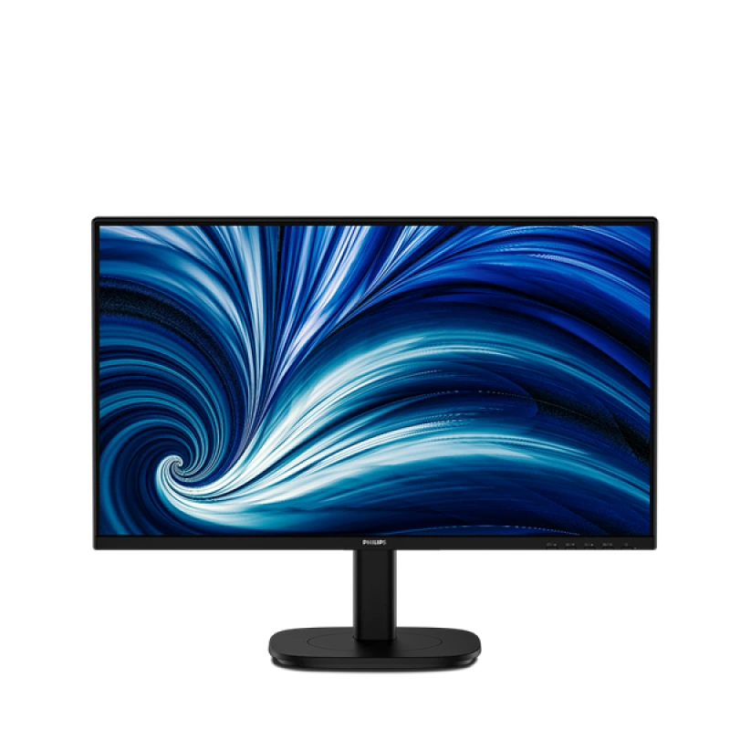 Philips 24B2N3200A/00 23,8" IPS LED 1920x1080 50 000 000:1 4
