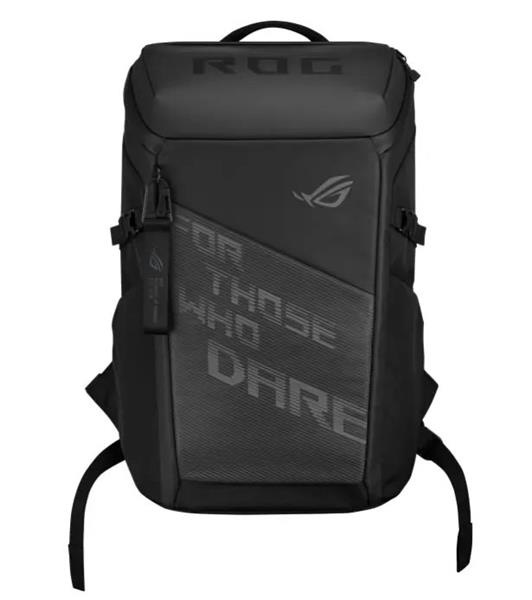 ASUS ruksak BP2801 ROG Ranger Gaming Backpack 18', čierny