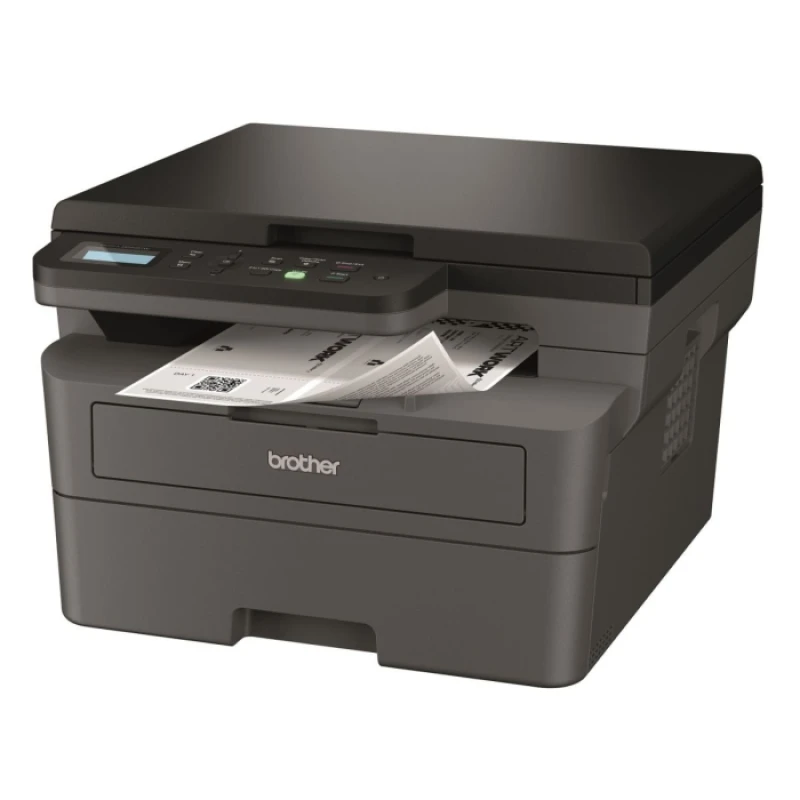 Brother DCP-L2622DW 1