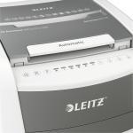 Leitz IQ AutoFeed Office 600 P5