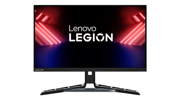 Lenovo Legion R25i-30, 24,5", IPS, 1920x1080 , 0,5 ms, 400 c