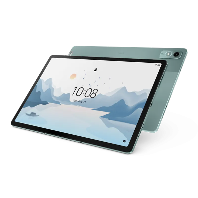 Lenovo IP Tablet TB372FC