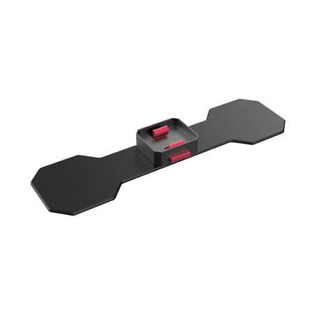 Waydoo Subnado ponorný skúter - sada pre SUP 5010000095 6
