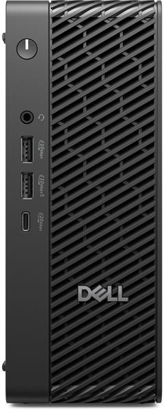 Dell Pro Max Micro FCM2250/TPM/U7-265/16GB/1TB SSD/Nvidia A1