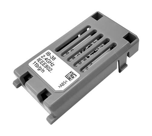 KYOCERA IB-38 wireless network interface (usb : 2,4ghz), s w