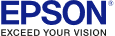 Epson atrament SC-P6000/P7000/P8000/P9000 maintenance box