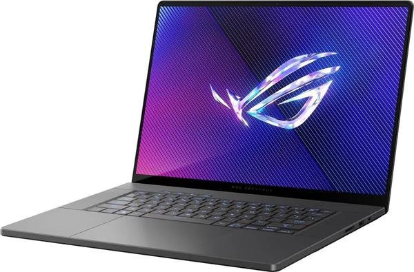 ASUS ROG Zephyrus G16 GU605CX-NEBULA104X, Core Ultra 9 285H,