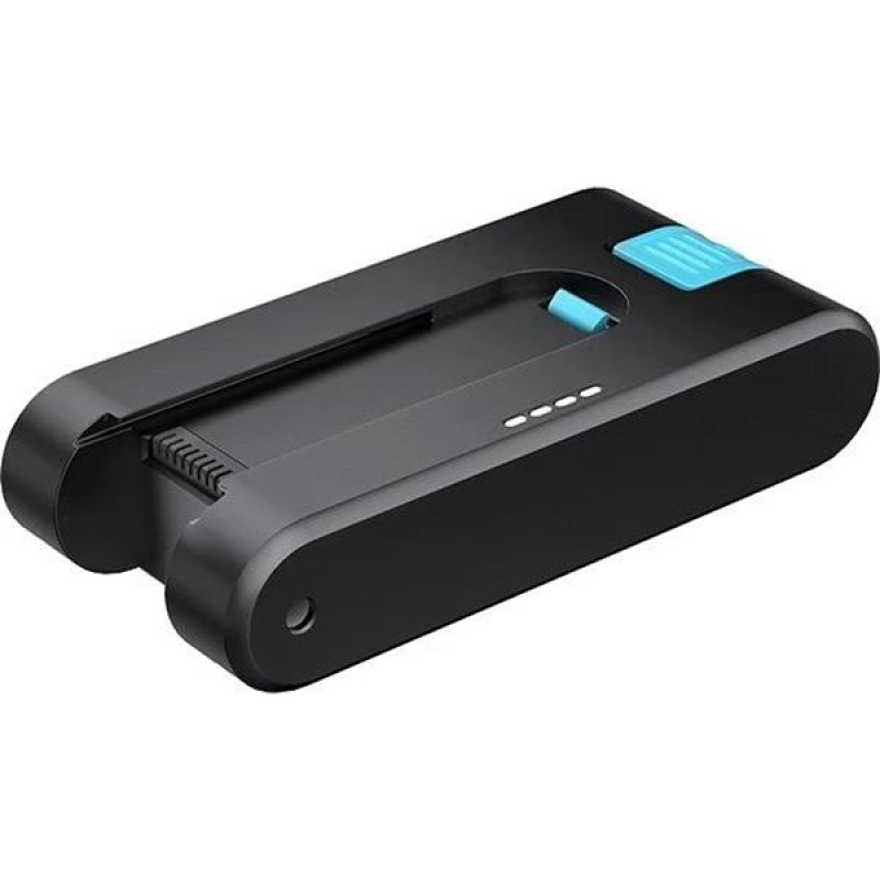 ASC0003_13_BATTERY_PACK_PCBA_Bateria pre ASC0003