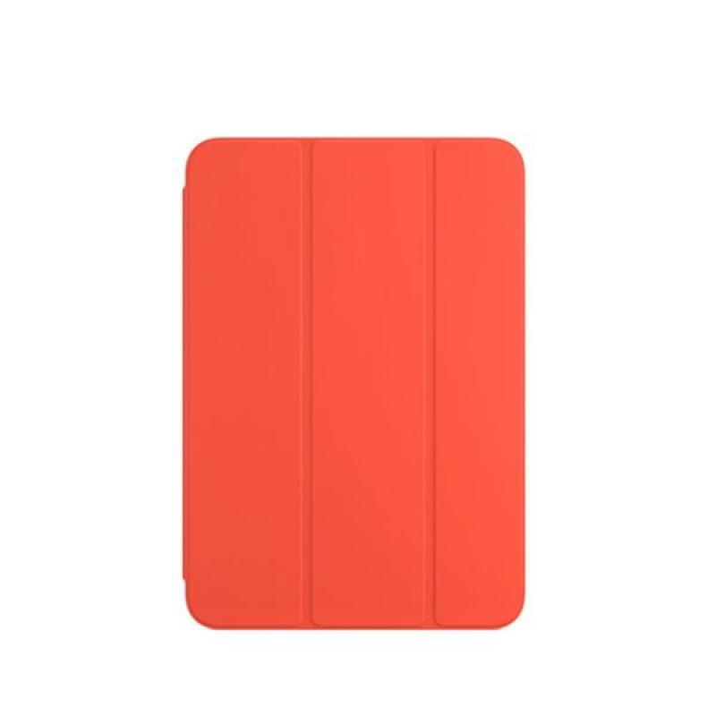 Apple Smart Folio for iPad mini (6th generation) - Electric