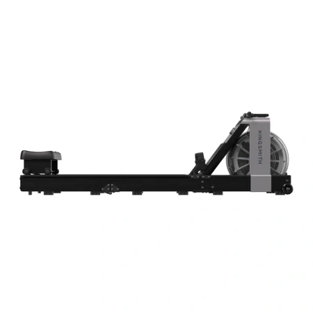 KINGSMITH WM20 2