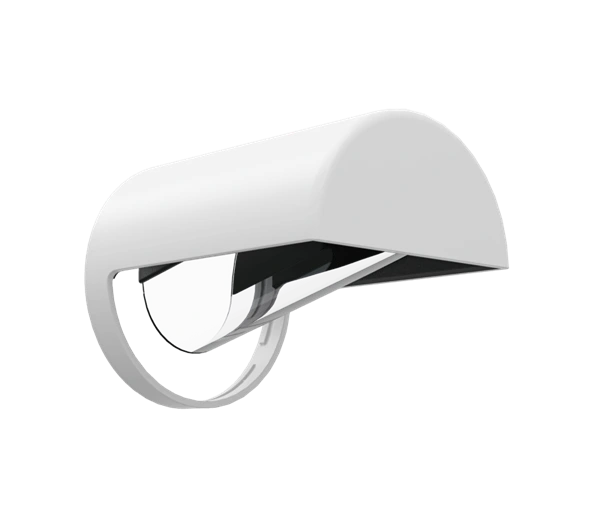 Logitech® Scribe Polarizer - N/A - WW