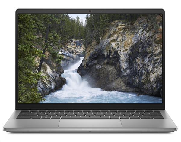 Dell Vostro 3440/i5-1334U/16GB/512GB SSD/14" FHD+/Intel Iris