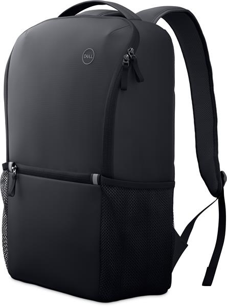 Dell 14-16 EcoLoop Backpack CP3724