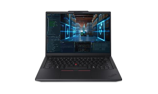 Lenovo TP P14s G7, Ryzen AI 7 Pro 450, 14.0˝ 2880 x 1800/Tou