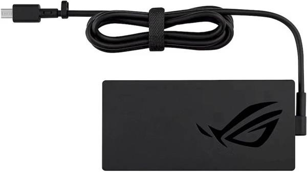 ASUS AC NAPÁJACÍ ADAPTÉR 280W 20V 3pin Rectangle s EU plug