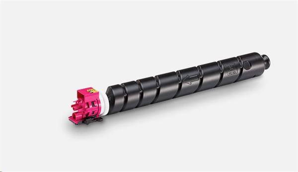 KYOCERA TK-8800M Toner magenta na 20 000 A4 (pri 5% pokrytí)
