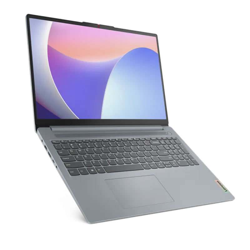 Lenovo IP Slim 3 16IAH8 , i5-12450H, 16.0˝ 1920x1200 WUXGA,