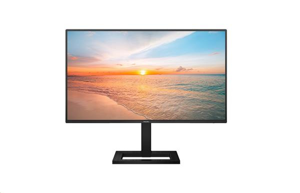 Philips 24E1N1300AE/00 23,8" IPS LED 1920x1080 MEGA:1 4ms 25
