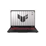 ASUS TUF Gaming A16 FA608UM-RV020, Ryzen 7 260, 16.0˝ 1920x1
