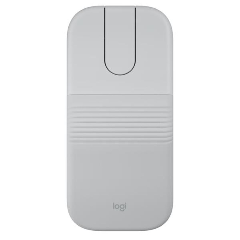 Logitech® MOBI FOLD - OFF WHITE