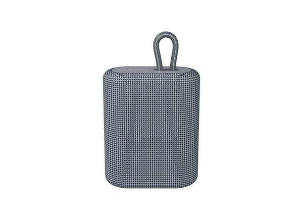 Canyon BSP-4, Bluetooth v 5.0 reproduktor, USB-C rýchle nabí